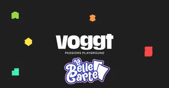 SHOW LORCANA ! CARTES A L'UNITE