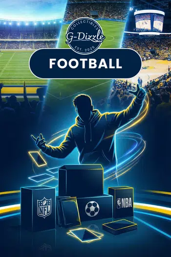 🏈 2x PHOENIX 24 HOBBY NFL – 35€ PRICE CAP SPECIAL! 🚨