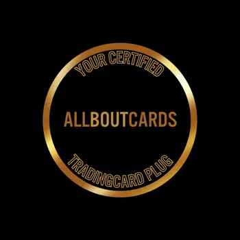 Allboutcards