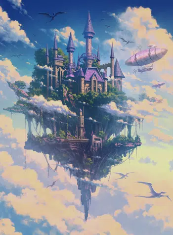 🐈 Venez découvrir TETRAVERSE le nouveau Banger ! 🐈