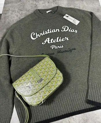 🔥💥 PDD 1€ Luxe & Premium 💥🔥 Prada Burberry Givenchy Dior..