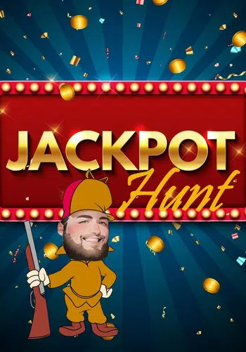 🔥Jackpothunt&Wheel🔥+Giveaways!