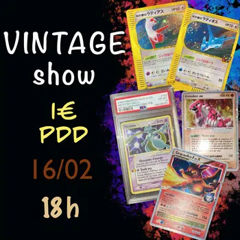 1€ PDD Bloc ex, Dp, NB, Star, Ex