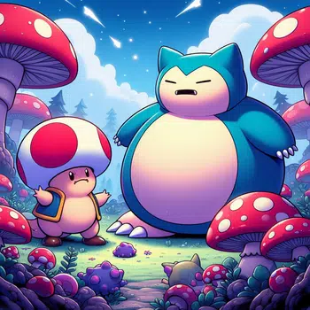 đ„ 2 MEGA BATTLE đ„ - ETB LUMIERE INTERDITE & LEGENDES BRILLANTES