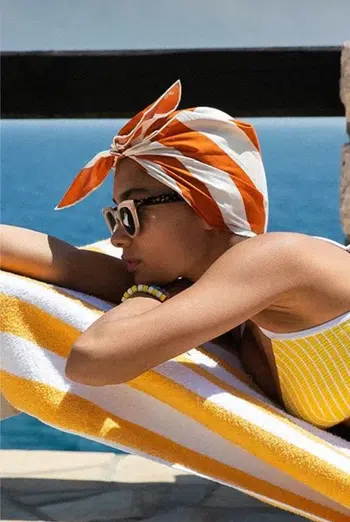 ADN Style le retour!