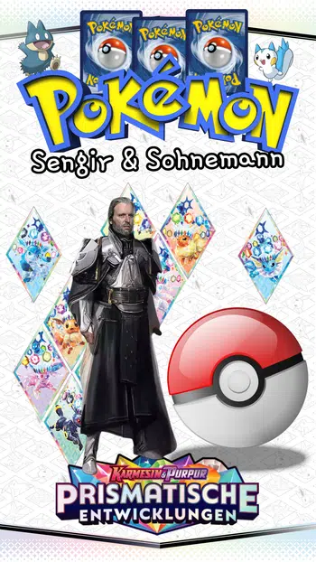 Pokemon ⚡ Star Wars ✨ Its Spidey, aeh Bundle Time 🤪💖