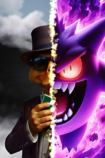 LIVE GROSSE ANNONCE et régalade 8h00-00h00 avec @Baltorus