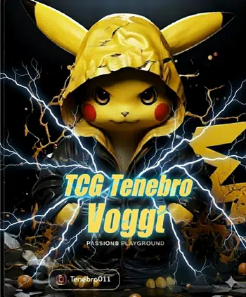 🔥1€PDD hits FR  🔥