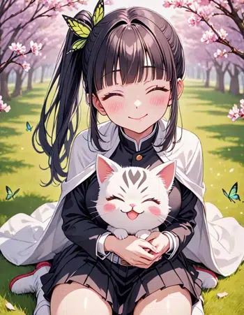 MULTI-TCG / MULTI-GIVEWAY