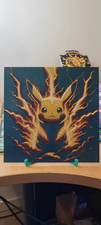 Pokémon