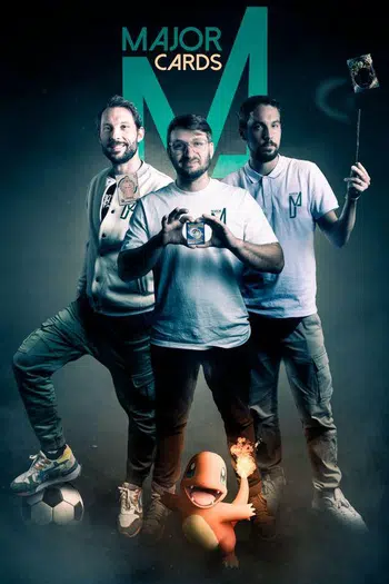 🔥🏀 BOXBREAK 1€ PDD NBA CHROME 25/26 🔥🏀