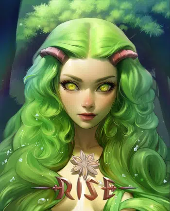 +Rise TCG : A la recherche de la 1/1 Fresh !!!!!