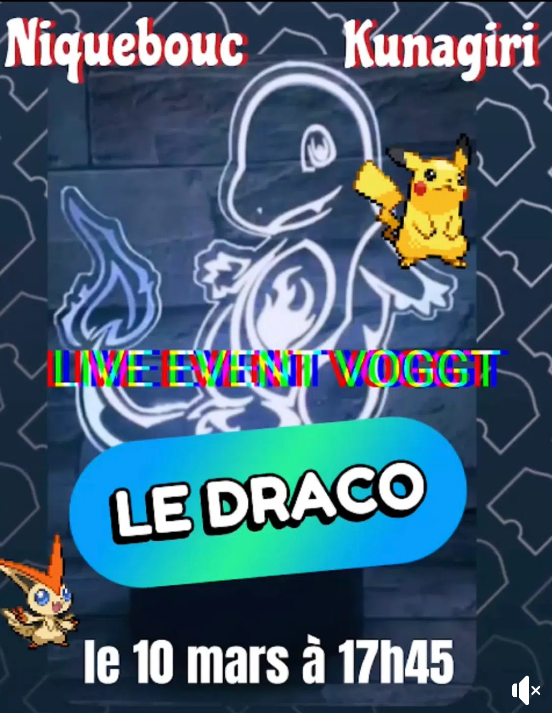 Voggt Watch E Pdd Destock Gros Live Event Ancien Et R Cent Plein De Surprise Et Cadeaux