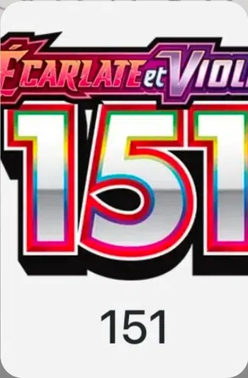 BOUTIQUE REVERSE 151 FR