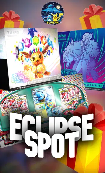 🎉✨ COFFRET 151 GIVEAWAY ACHETEURS ! ✨🎉