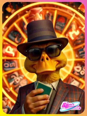 🔥LIVE ANNIVERSSAIRE 4ans de voggt - GIVE TOUS LES 15 FOLLOWS🔥