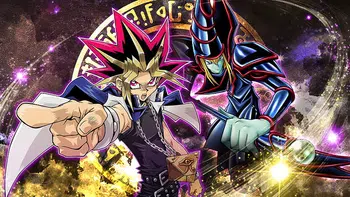 exodia world 2025 + ghost gradé 1€ pdd