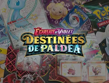 🎁JEU DE L'ALTERNATIF🎁