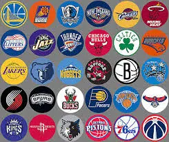 SHOW NBA VINTAGE