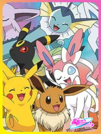 carte à l'unité & scellé récent