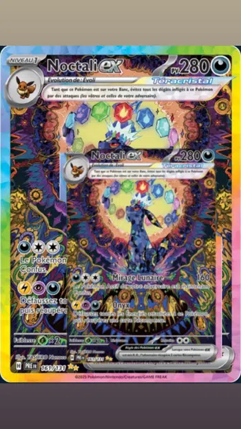 🎁NOCTALI ALT A GAGNER🎁SUITE DU LIVE🔥VENEZ TENTEZ VOTRE CHANCE🔥