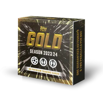 200 Follower Special Strem