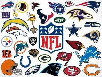 GROS SHOW NFL
