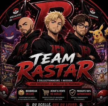 team