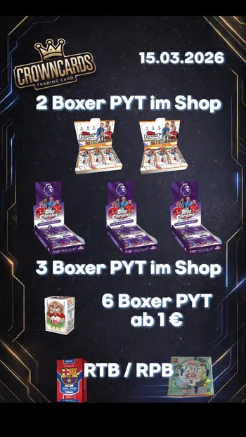 Breaks Breaks Breaks