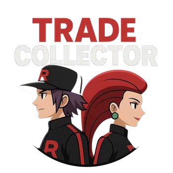 LIVE: SPECIAL EVOLITIONS