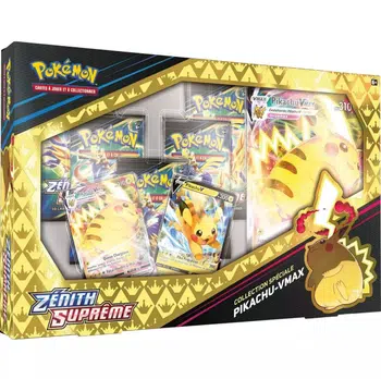 Boxbreak multiséries