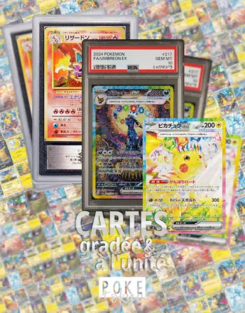 🇯🇵🔥 Tag Team & Vintages 1€ PDD en Direct de Tokyo 🔥🇯🇵