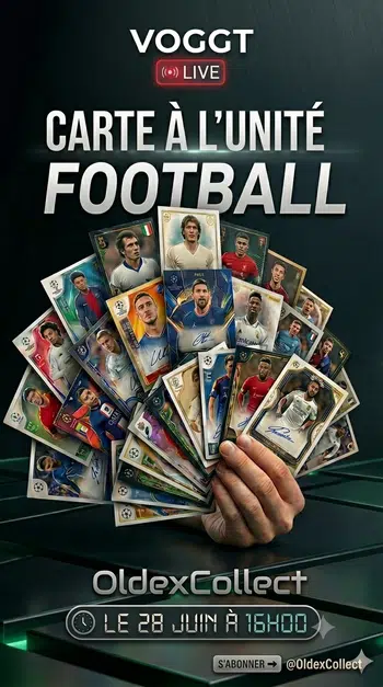 OldexCollect