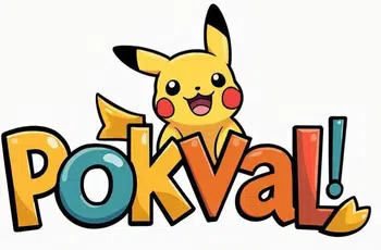 Toutes séries Tout états Tout prix. Cartes à l'unité