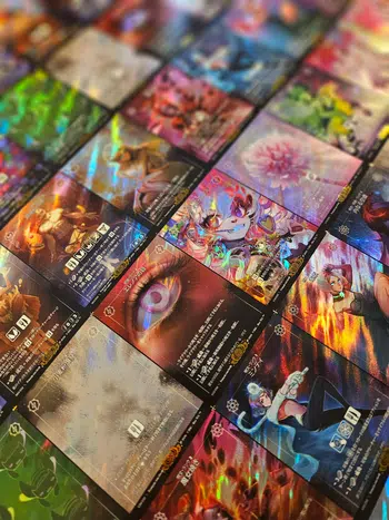 🌸​🍀​Rise au pays du soleil levant? 🍀🌸​