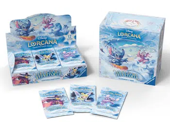 🔥1€ pdd 🔥🚀GIVRESORT !  🚀 GIVE 🔥🔥