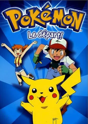 1er Live Pokemon! Loose, gradée, lot, fr, en, jap … et pleins de give 🎁 pour votre soutien