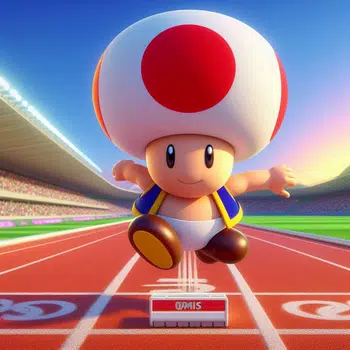 ☀️ Battle de l’été Spécial J.O 🤙 UPC 151 à GAGNER 🥇