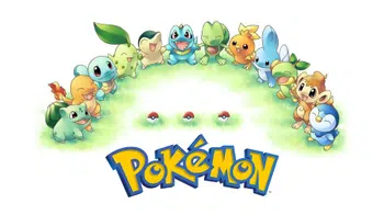 Cartes Gradées CollectAura / SCA / PCA / PSA