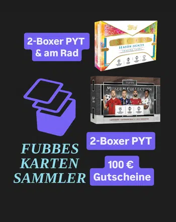 🔥Giviregen mit Inception & Museum & Restspots Merlin vom Montag🔥