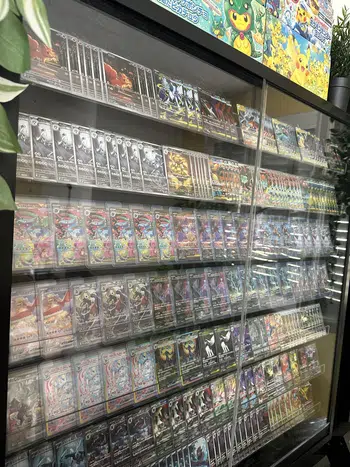 LE BIG SHOW RÉCENT - 1000 SAR, AR À 1€ PDD