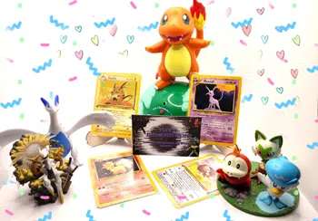 ENORME LIVE !! multi séries!! Des pépites bloc ex ! Aquapolis !