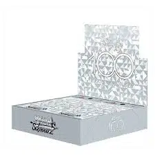 ✨💥BOUTIQUE PRODUITS POKEMON A GOGO 💥✨