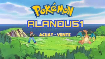 Live prix en réduc sur carte et sceller