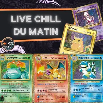 Full bangers JPN 🎴