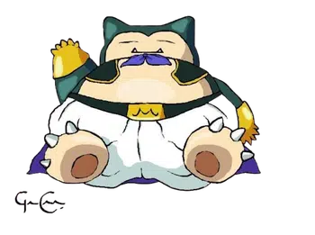 ⛩️🇯🇵Pokezours et MaDalton en show🇯🇵⛩️ Grand combat, carddass, récent, Morinaga