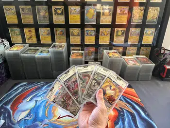 500 BANGER PCA 1€ PDD GIVEWAY TOUTES LES 30 MIN !