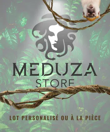 📦 LOT vs PCS ! 🔥 Ralph Lauren Nike Adidas The North Face Patagonia Levi's NFL NBA NHL MLB NCAA