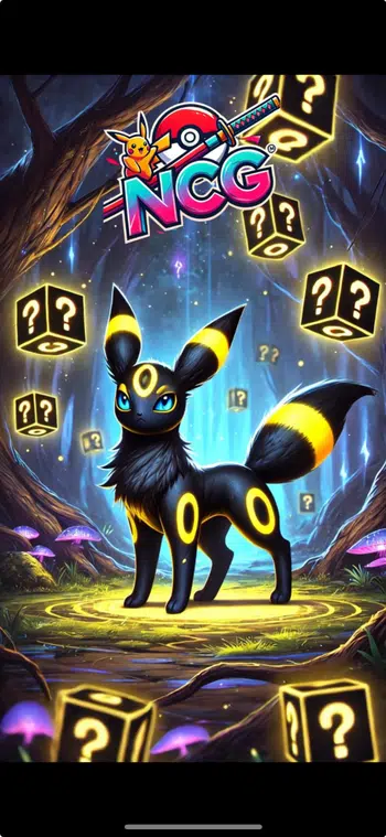 GROSSE BOITES + SCELLEE