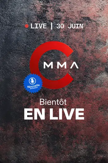 Episode # 4 🥊🔥